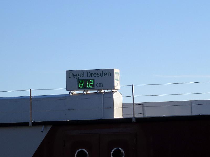 Hochwasser (125).JPG